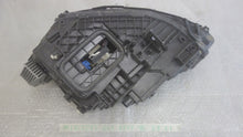 Load image into Gallery viewer, Frontscheinwerfer Mercedes-Benz W247 A2479065006KZ LED Rechts Headlight SCH7018653211hl