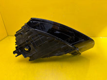 Laden Sie das Bild in den Galerie-Viewer, Frontscheinwerfer Audi Q3 8U0941006C Xenon Rechts Scheinwerfer Headlight SCH4575696520mp