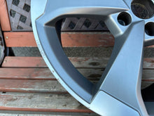 Load image into Gallery viewer, 1x Alufelge 19 Zoll 8.5" 5x112 31ET 8W0601025CG Audi A4 Rim Wheel FEL8770871335bd