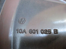 Load image into Gallery viewer, 1x Alufelge 20 Zoll 7.5" 5x112 44ET 10A601025B VW Id.3 Rim Wheel FEL5816773071vj