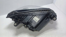 Laden Sie das Bild in den Galerie-Viewer, Frontscheinwerfer Mercedes-Benz W205 A2059066402MERC1 A2059066402 Links SCH9778002037py