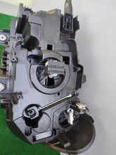 Load image into Gallery viewer, Frontscheinwerfer BMW X1 F48 90191273 LED Rechts Scheinwerfer Headlight SCH4437777013sw