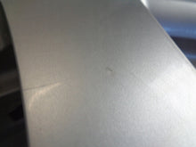 Load image into Gallery viewer, 4x Alufelge 17 Zoll 7.5" 5x112 47 5ET Silber A2044013502 Mercedes-Benz X204 FEL2566081413fh