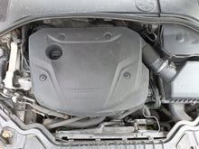 Laden Sie das Bild in den Galerie-Viewer, Motor Volvo S60 II V70 I V60 D4204T20 2.0 120PS 88kW 2018 Diesel Unkomplett MOT5052302239br