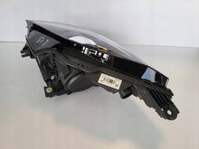 Load image into Gallery viewer, Frontscheinwerfer Jaguar F-Type EX5313W029EK Rechts Scheinwerfer Headlight SCH2261701894cl