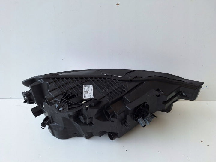 Frontscheinwerfer Volvo Xc60 II 32420425 LED Links Scheinwerfer Headlight SCH9122630812tw