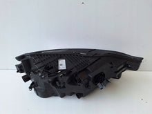 Laden Sie das Bild in den Galerie-Viewer, Frontscheinwerfer Volvo Xc60 II 32420425 LED Links Scheinwerfer Headlight SCH9122630812tw