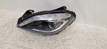 Load image into Gallery viewer, Frontscheinwerfer Mercedes-Benz W246 A2468204161 Xenon Links Headlight SCH7663294601qc