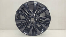 Load image into Gallery viewer, 1x Alufelge 16 Zoll 5x98 51983822 Fiat Tipo Rim Wheel FEL3953385542rt