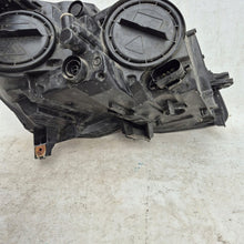 Load image into Gallery viewer, Frontscheinwerfer Mercedes-Benz W204 A2048200939 Links Scheinwerfer Headlight SCH6089025251sk