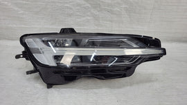 Frontscheinwerfer Volvo S60 V60 II Full LED Rechts Scheinwerfer Headlight SCH7708077679bb