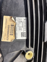Laden Sie das Bild in den Galerie-Viewer, Frontscheinwerfer Mercedes-Benz Glc X253 A2539066403 Rechts Headlight SCH9673453478fh