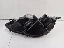 Laden Sie das Bild in den Galerie-Viewer, Frontscheinwerfer VW Golf VIII 992941571AK LED Rechts Scheinwerfer Headlight SCH1863863214vw
