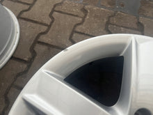 Load image into Gallery viewer, 4x Alufelge 17 Zoll 7.0" 5x112 37ET 8R0071497 Audi Rim Wheel FEL8609934751hu