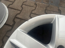 Laden Sie das Bild in den Galerie-Viewer, 4x Alufelge 17 Zoll 7.0" 5x112 37ET 8R0071497 Audi Rim Wheel FEL8609934751hu