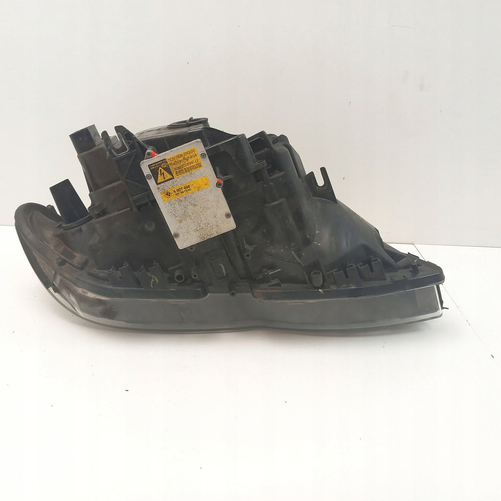Frontscheinwerfer BMW X5 E53 224545-00 Links Scheinwerfer Headlight SCH9822796594lk