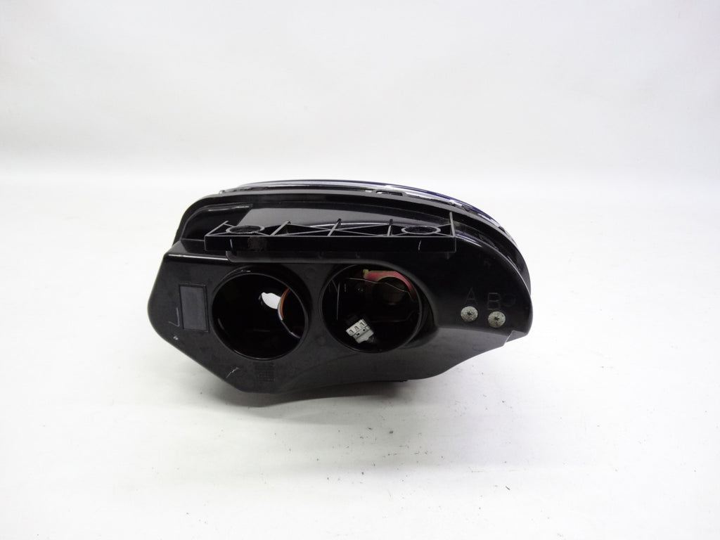 Frontscheinwerfer Aston Martin Dbs Db9 4G43-13W029-BA Xenon Rechts Headlight SCH5277240870pi