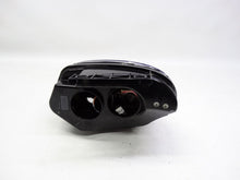 Laden Sie das Bild in den Galerie-Viewer, Frontscheinwerfer Aston Martin Dbs Db9 4G43-13W029-BA Xenon Rechts Headlight SCH5277240870pi