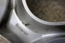 Load image into Gallery viewer, 4x Alufelge 16 Zoll 7.0" 5x112 37ET Glanz Silber A1704011102 Mercedes-Benz Slk FEL9100786246mu