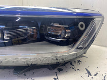 Laden Sie das Bild in den Galerie-Viewer, Frontscheinwerfer VW Passat B8 3G1941081J Links Scheinwerfer Headlight