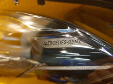 Laden Sie das Bild in den Galerie-Viewer, Frontscheinwerfer Mercedes-Benz Cla A1189061301 LED Links Scheinwerfer Headlight SCH9147936292fs