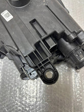 Load image into Gallery viewer, Frontscheinwerfer Seat Ibiza V 6F1941015 Links Scheinwerfer Headlight SCH9818825836eh