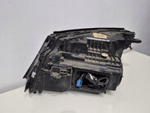 Load image into Gallery viewer, Frontscheinwerfer Mercedes-Benz Eqc N293 A2939060201 LED Rechts Headlight SCH4734135378uu