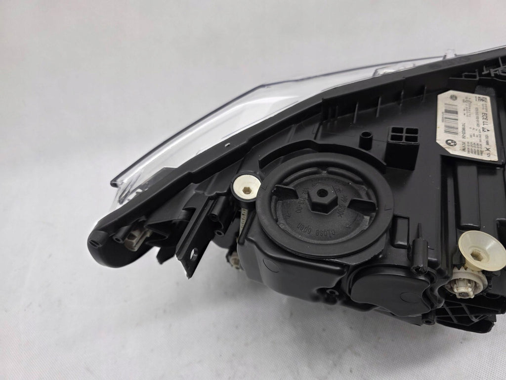 Frontscheinwerfer BMW 3 F30 F31 7419633 Full LED Ein Stück (Rechts oder Links) SCH5211414854rf