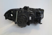 Laden Sie das Bild in den Galerie-Viewer, Frontscheinwerfer BMW 5 G31 G30 7439193-04 Full LED Links Scheinwerfer Headlight SCH7013478439xl