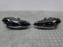 Load image into Gallery viewer, Frontscheinwerfer VW Polo 2G1941036B 2G1945035B LED Rechts oder Links