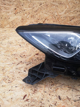 Load image into Gallery viewer, Frontscheinwerfer Citroën Ds3 9820840880 Ein Stück (Rechts oder Links) Headlight