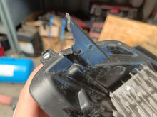 Load image into Gallery viewer, Frontscheinwerfer Toyota Corolla LED Links Scheinwerfer Headlight SCH9502571852ub