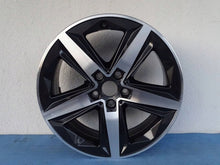 Laden Sie das Bild in den Galerie-Viewer, 1x Alufelge 18 Zoll 6891178 BMW 2 Active Tourer U06 Rim Wheel FEL3109087028sf