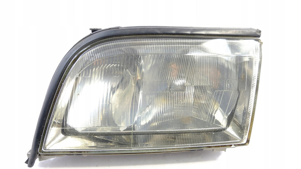 Frontscheinwerfer Mercedes-Benz W140 Links Scheinwerfer Headlight SCH3395204262gp