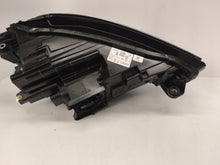 Laden Sie das Bild in den Galerie-Viewer, Frontscheinwerfer Skoda Kodiaq 57H941035A 5E4941015B LED Links Headlight SCH4167246312td
