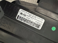 Load image into Gallery viewer, Frontscheinwerfer Citroën Jumpy 9808567680 Rechts Scheinwerfer Headlight SCH9145547253fh