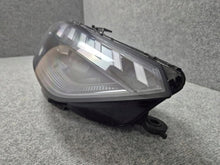Load image into Gallery viewer, Frontscheinwerfer Audi B9 8W0941036J LED Rechts Scheinwerfer Headlight SCH6361287510rn