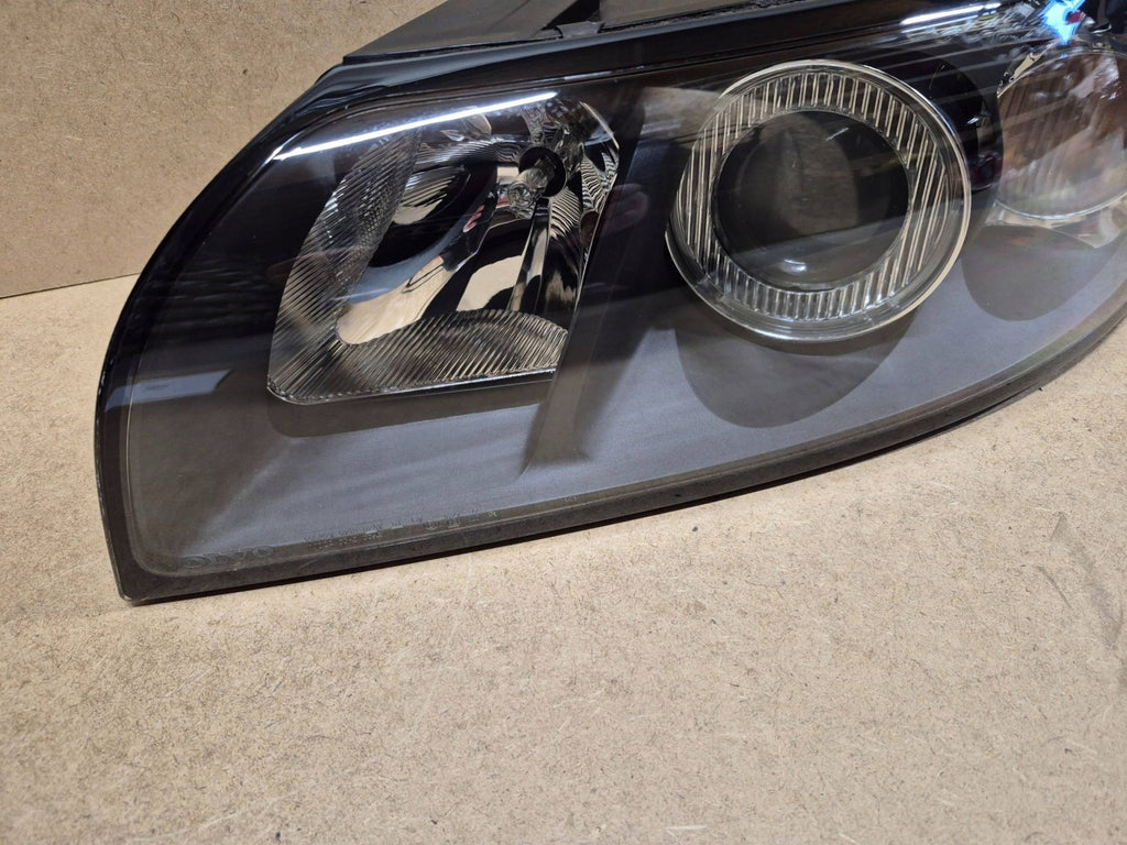 Frontscheinwerfer Volvo S40 30678898 Links Scheinwerfer Headlight SCH2490407233kh