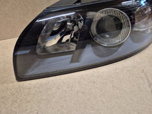 Laden Sie das Bild in den Galerie-Viewer, Frontscheinwerfer Volvo S40 30678898 Links Scheinwerfer Headlight SCH2490407233kh