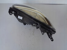 Laden Sie das Bild in den Galerie-Viewer, Frontscheinwerfer Renault Koleos 260106819R Rechts Scheinwerfer Headlight