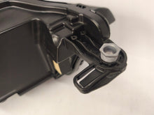 Laden Sie das Bild in den Galerie-Viewer, Frontscheinwerfer VW T-Roc 2GA941035AM LED Links Scheinwerfer Headlight SCH7154687569xk