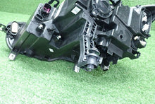 Laden Sie das Bild in den Galerie-Viewer, Frontscheinwerfer Seat Tarraco 5FJ941008J Rechts Scheinwerfer Headlight SCH3400767633gz