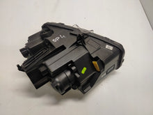 Laden Sie das Bild in den Galerie-Viewer, Frontscheinwerfer Citroën C3 Aircross YQ00721080 Full LED Rechts Headlight SCH9603566689vh