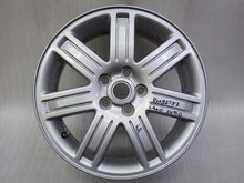 Load image into Gallery viewer, 1x Alufelge 19 Zoll 8.0" 5x120 57ET Glanz Silber RRC502640XXX Land Rover Range FEL9099347151zf