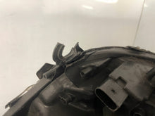Load image into Gallery viewer, Frontscheinwerfer Mercedes-Benz W164 X164 Xenon Rechts Scheinwerfer Headlight