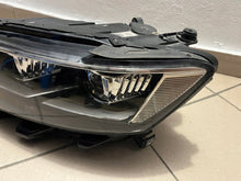 Load image into Gallery viewer, Frontscheinwerfer VW T-Roc Troc 2GA941035P Full LED Links Scheinwerfer Headlight