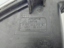 Laden Sie das Bild in den Galerie-Viewer, Frontscheinwerfer Mazda 6 014002473 Xenon Rechts Scheinwerfer Headlight SCH1503871596ql