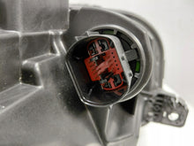 Laden Sie das Bild in den Galerie-Viewer, Frontscheinwerfer Jaguar Xe MX73-13W0290-EC Full LED Rechts Headlight SCH9852628365gu