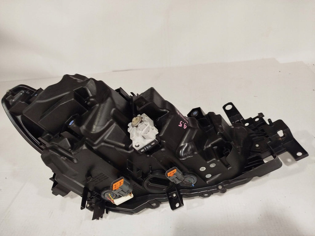 Frontscheinwerfer Mazda 6 Gj 100-65041 Links Scheinwerfer Headlight SCH1225696035iu