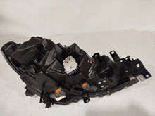 Load image into Gallery viewer, Frontscheinwerfer Mazda 6 Gj 100-65041 Links Scheinwerfer Headlight SCH1225696035iu